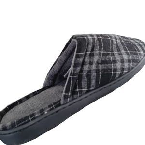 Blue Star Men's slippers Size XL 12-13